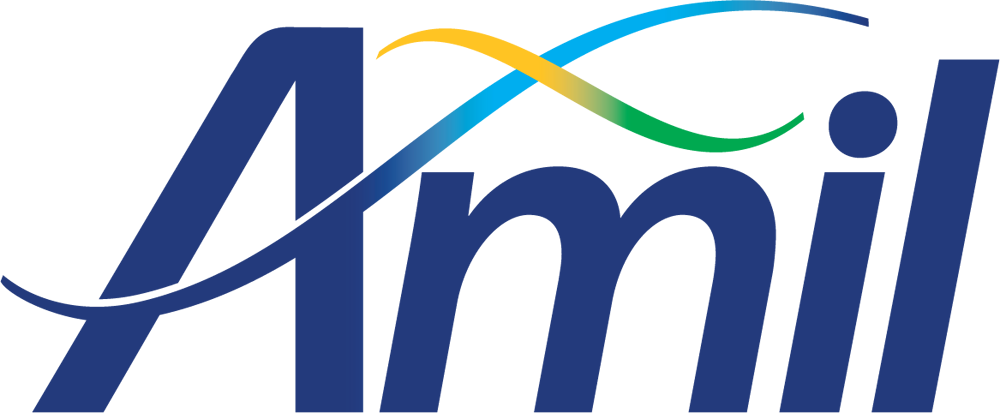 hsl-site-1-1-20151125150844-amil-logo-png
