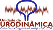 urodinamica