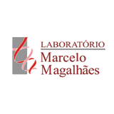 marcelo-magalhaes