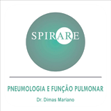 spirare