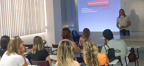 Palestra_FB (1)