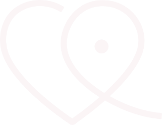 back-logo