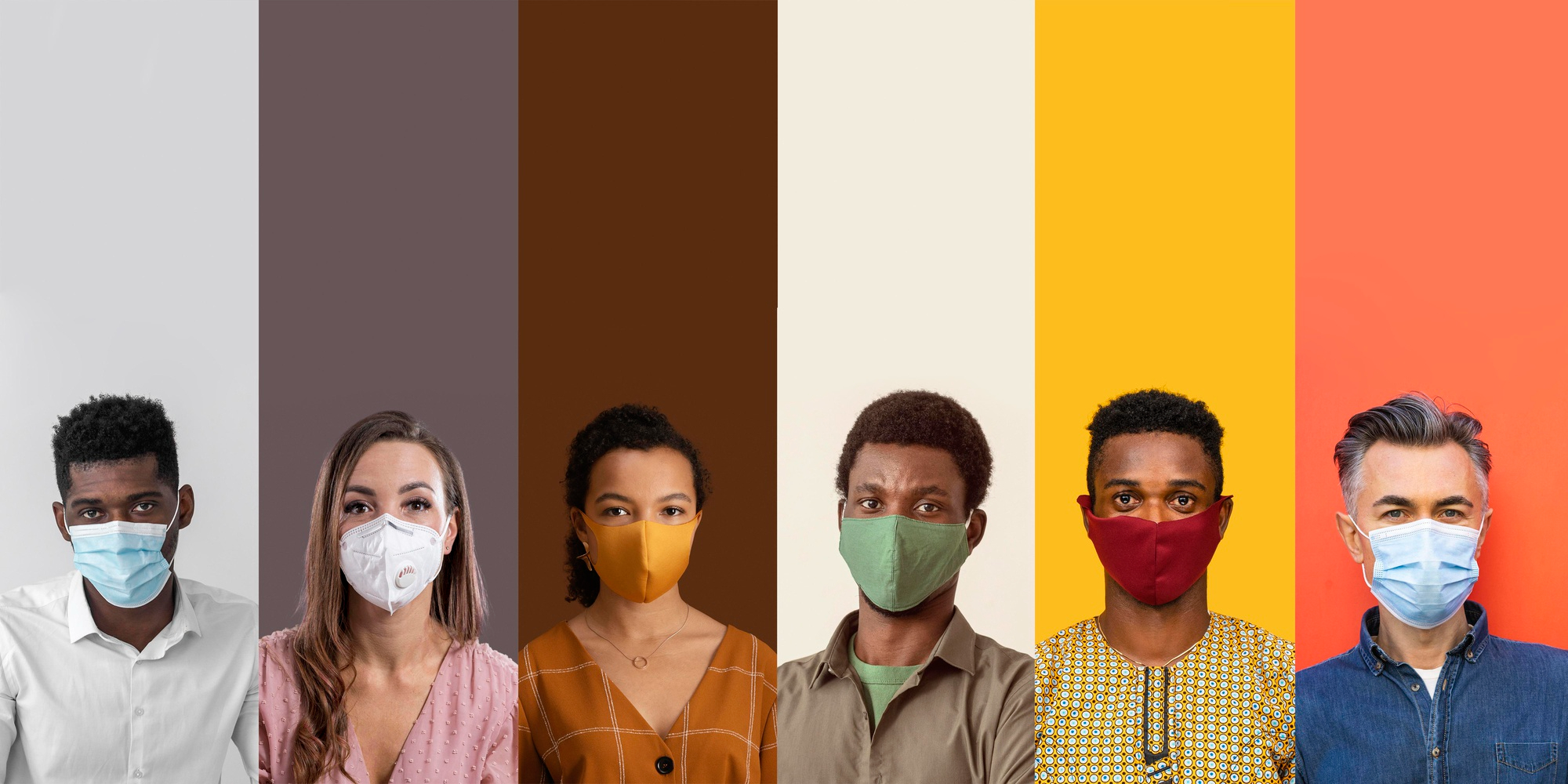 Milhares de brasileiros deixaram de detectar um câncer durante a pandemia.