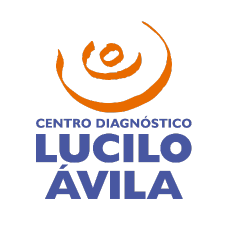MARCA_LUCILO