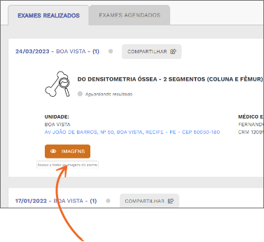 baixar-exames-1