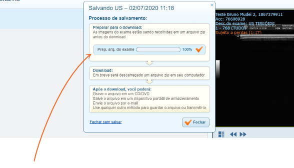 baixar-exames-3