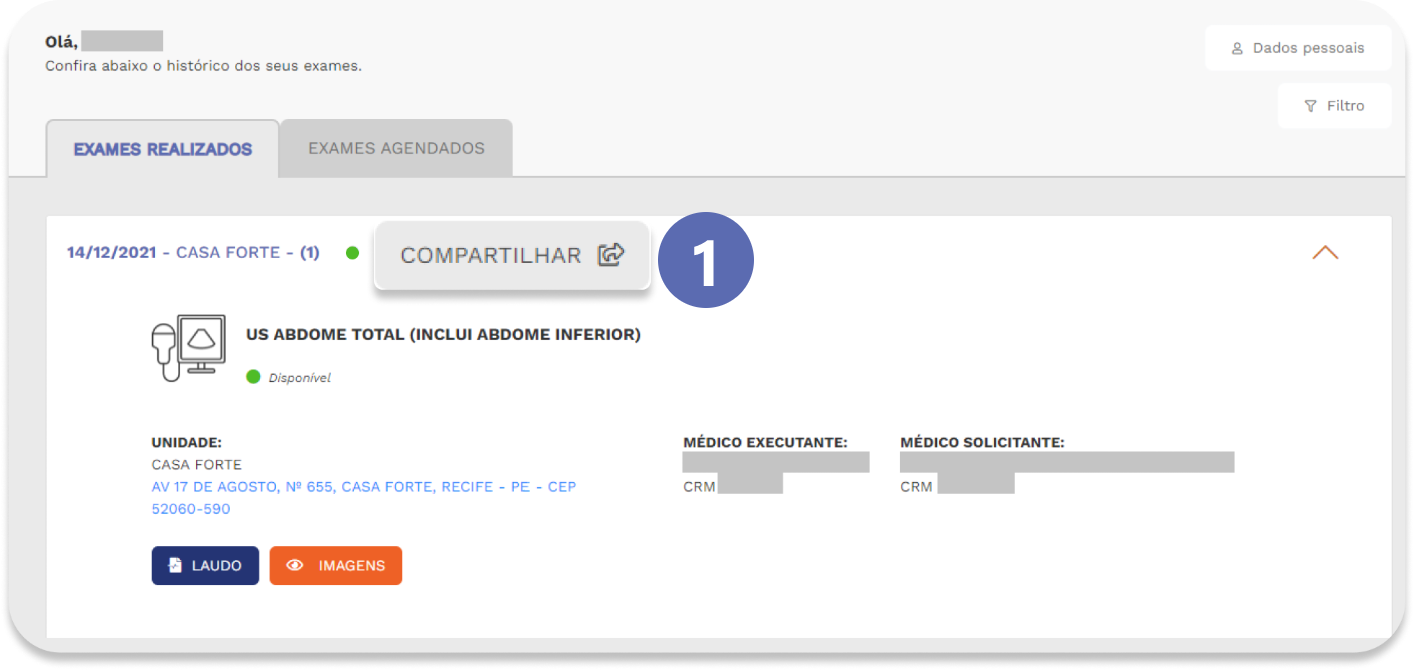 compartilhamento-1