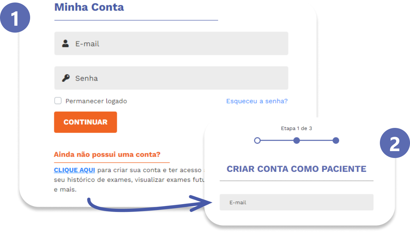 criar-conta-1