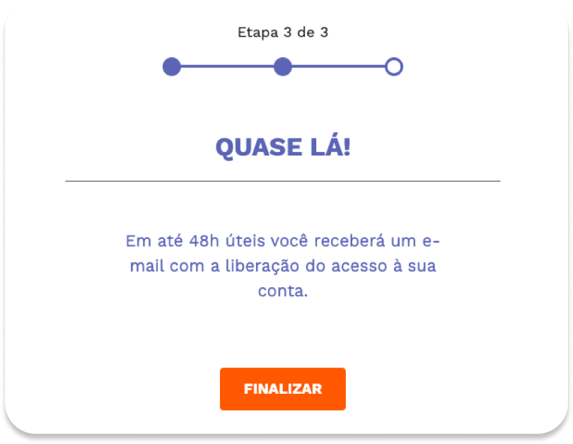 criar-conta-3
