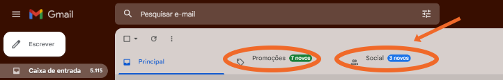 problema-criar-conta-2