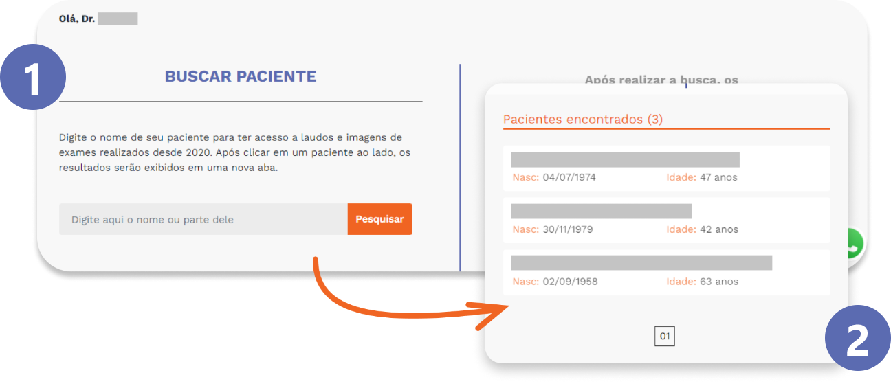 visualizar-exames-medico-1