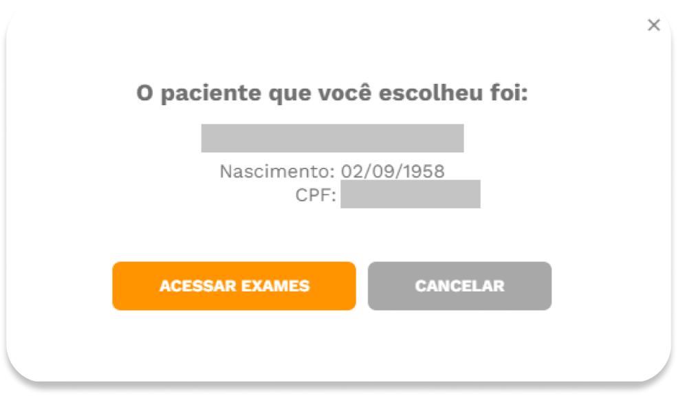 visualizar-exames-medico-2