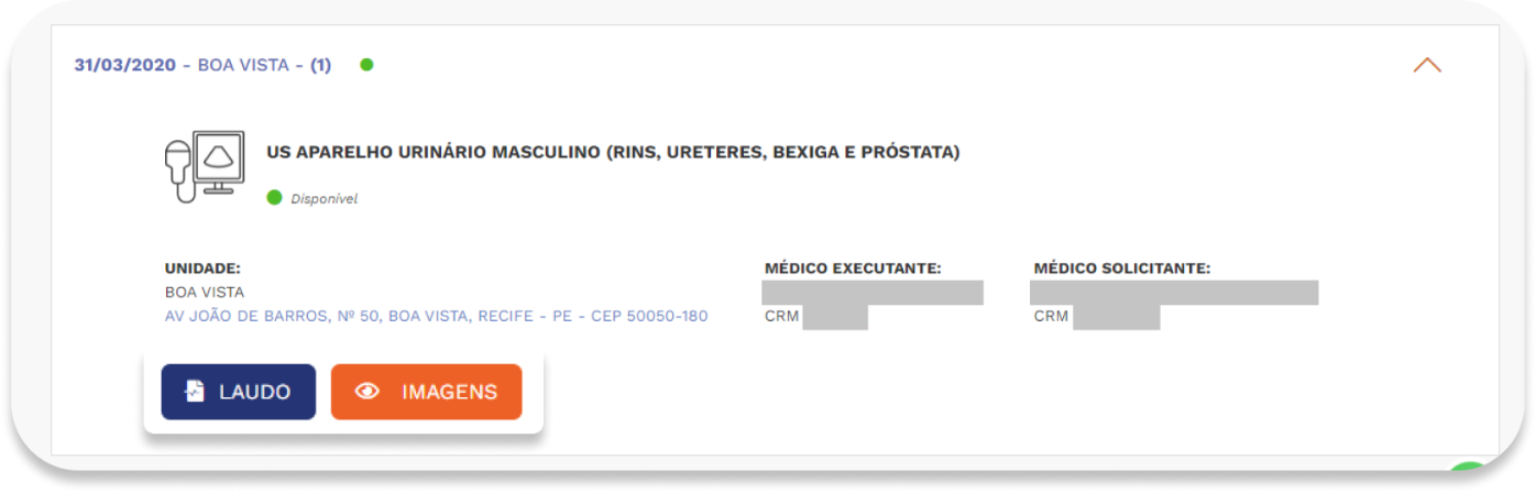 visualizar-exames-medico-3