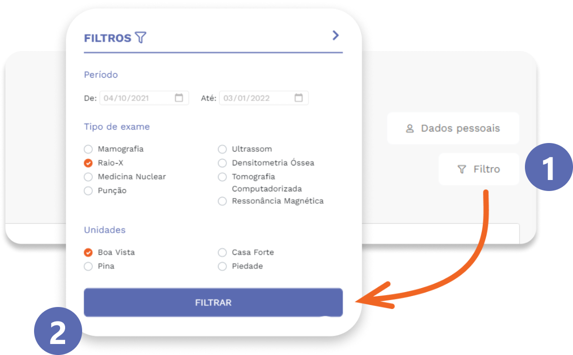 visualizar-exames-medico-4