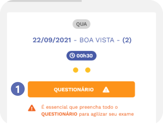 visualizar-mobile-2