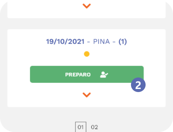visualizar-mobile-3