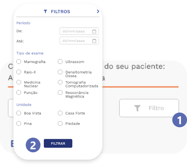 visualizar-mobile-4
