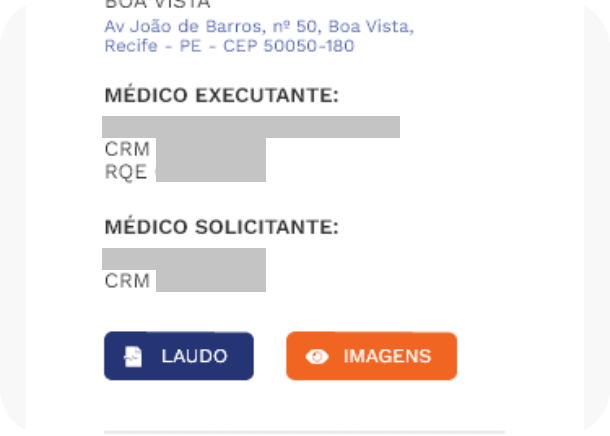 visualizar-mobile-medico-3