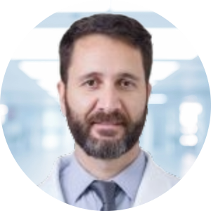 Antônio Carlos