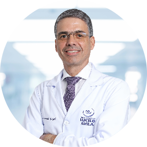 Fernando Viana Gurgel