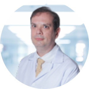 Luiz Otávio Damazio