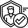authentication