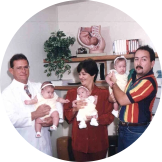 https://luciloavila.com.br/wp-content/uploads/2025/09/012@2x.png