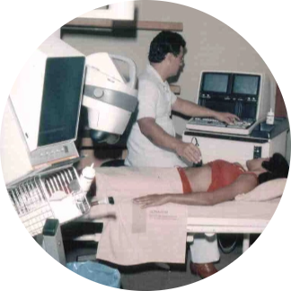 https://luciloavila.com.br/wp-content/uploads/2025/09/1-Dr.-Lucilo@2x.png