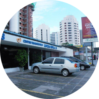 https://luciloavila.com.br/wp-content/uploads/2025/09/2000@2x.png