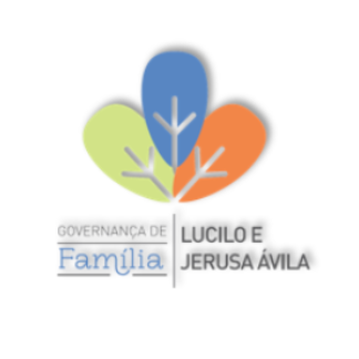 https://luciloavila.com.br/wp-content/uploads/2025/09/2013@2x.png