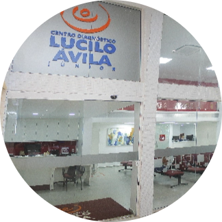 https://luciloavila.com.br/wp-content/uploads/2025/09/DNF061118024P@2x.png
