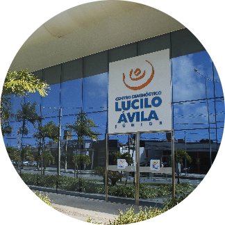 https://luciloavila.com.br/wp-content/uploads/2025/09/DNF080618_ITC005-1@2x.png