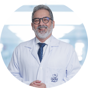 Carlos Japhet