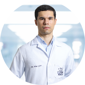 Edson Henrique da Silva