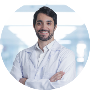 Matheus Nascimento Dias de Almeida