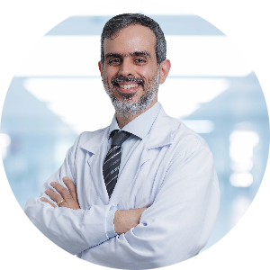 Pedro Cavalcanti Ferreira