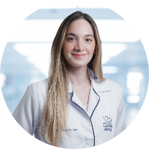 Amanda Fernandes Vieira Mendes da Silva