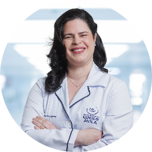 Ana Cristina Cajueiro