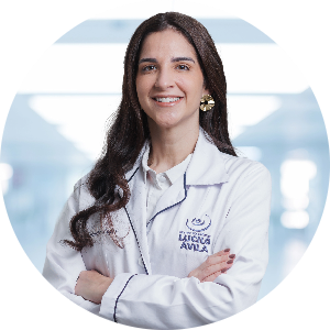 Ana Gabriela Cordeiro Lopes