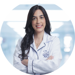 Barbara Freire Vasconcelos Krause