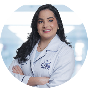 Maria Fernanda Cavalcanti Farinha de Luna Coutinho