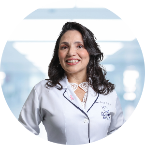 Viviane Barbosa de Medeiros Souza