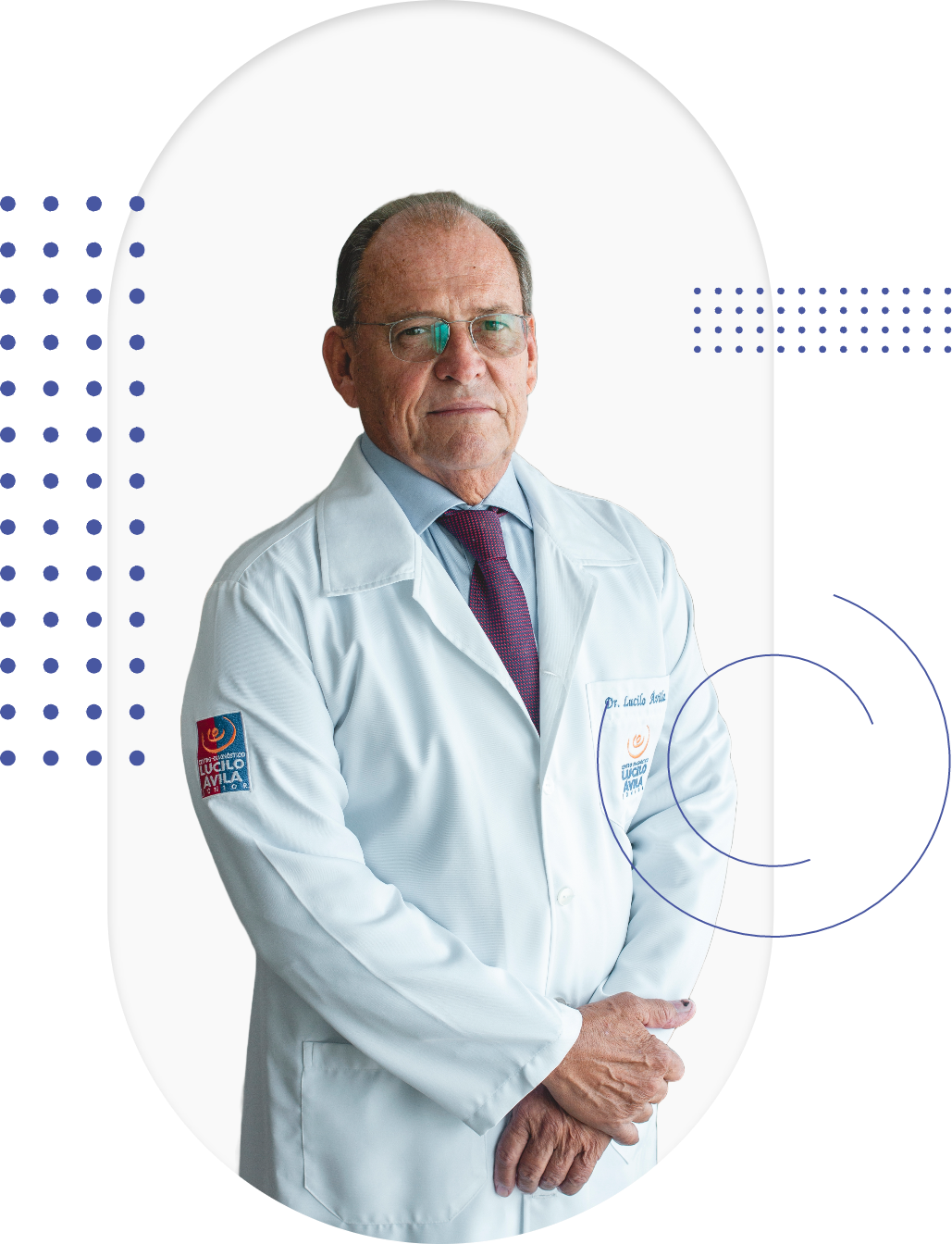 https://luciloavila.com.br/wp-content/uploads/2025/09/Grupo-1818@2x.png
