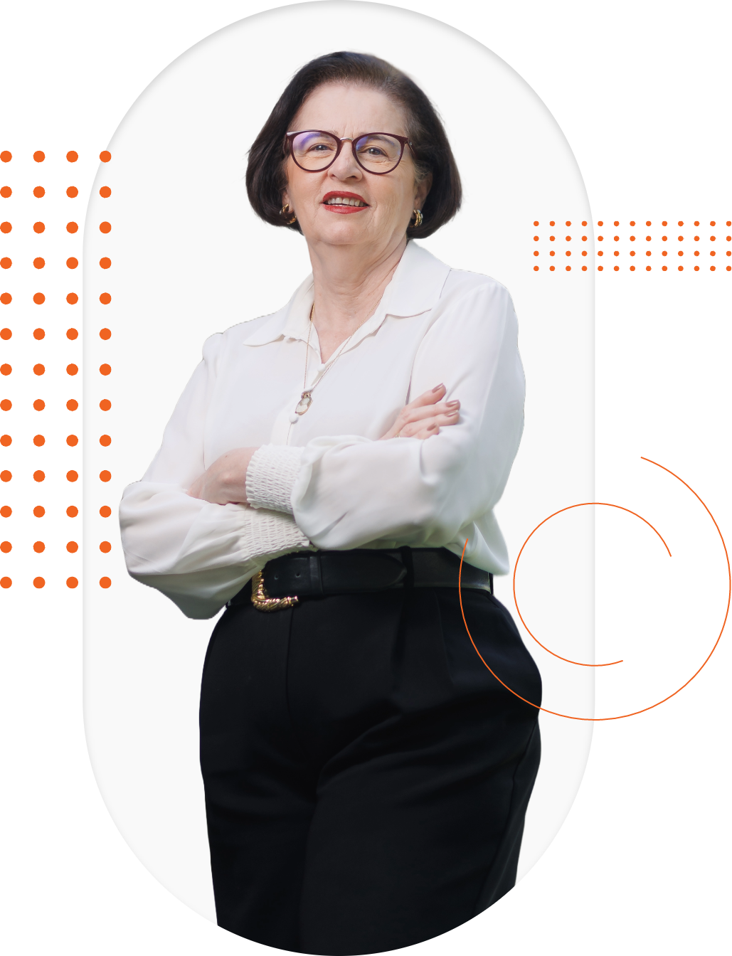 https://luciloavila.com.br/wp-content/uploads/2025/09/Grupo-1818@2x.png