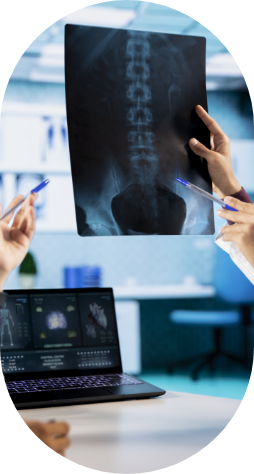 RADIOGRAFIA