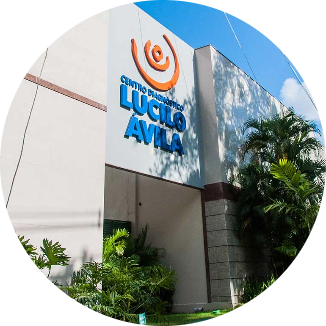 https://luciloavila.com.br/wp-content/uploads/2025/09/lucilo-avila-boa-viSTA_editada@2x.png