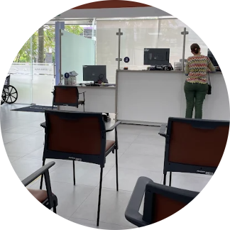 https://luciloavila.com.br/wp-content/uploads/2025/09/uni-casa-forte@2x.png