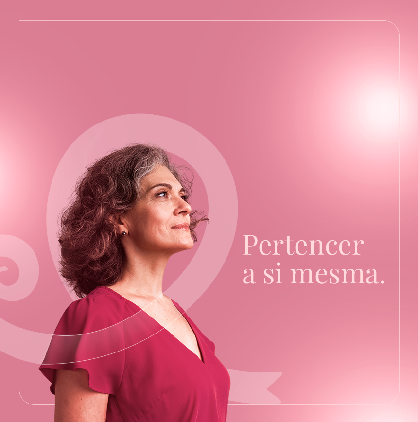 la-33889-outubro-rosa-banner-mobile-860x868