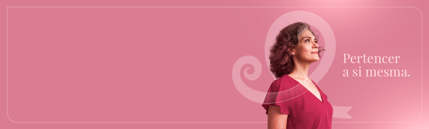 la-33889-outubro-rosa-banner-site-1440x434