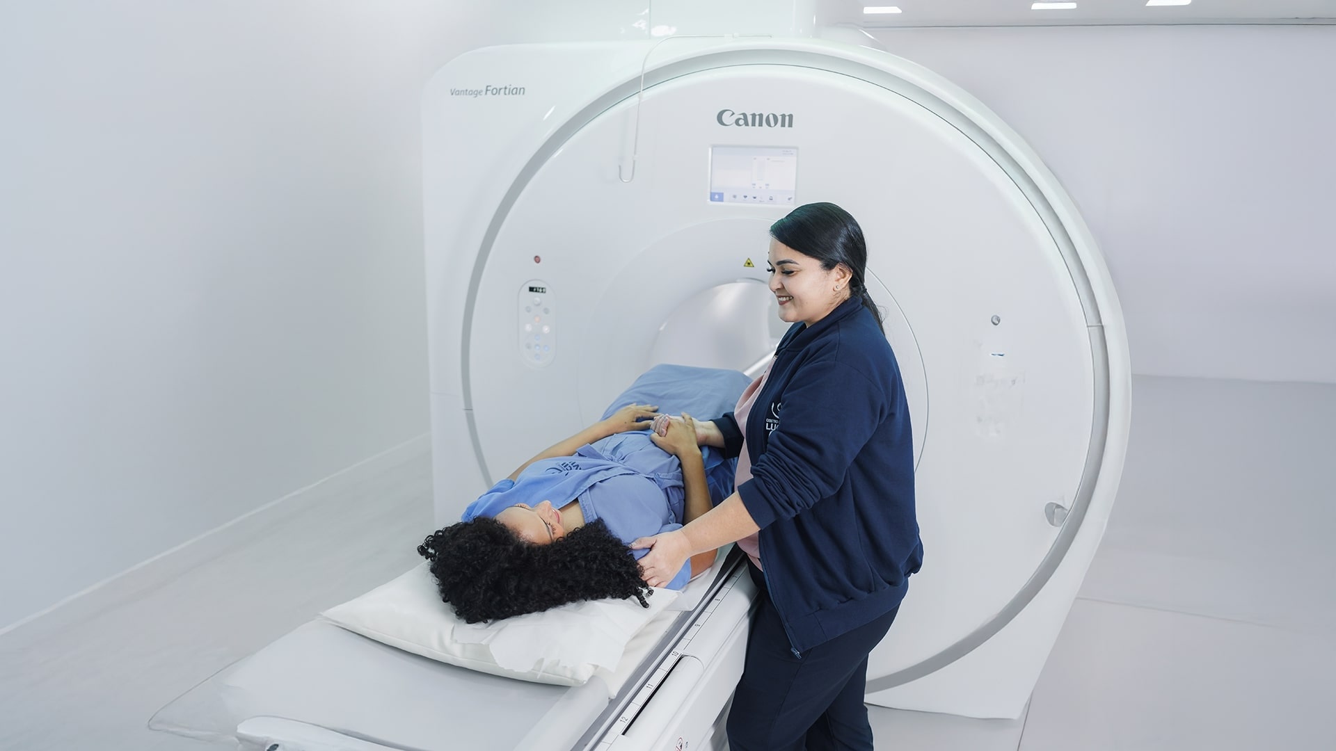 A nova era da Radiologia: como a inteligência artificial está transformando exames e diagnósticos